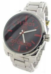 Q&Q GU22-808Y Ceas