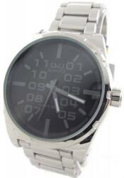 Q&Q GU22-817Y Ceas