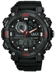 Q&Q GW87J011Y Ceas