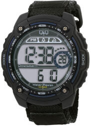 Q&Q M075J004Y Ceas