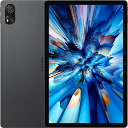 Blackview Mega 8 12GB/256GB grey Tablete