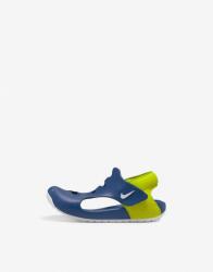  NIKE Sunray Protect 3 Navy TD - dress4less