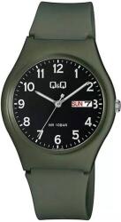Q&Q A212J008Y Ceas
