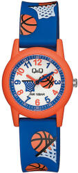 Q&Q V22A-011VY Ceas