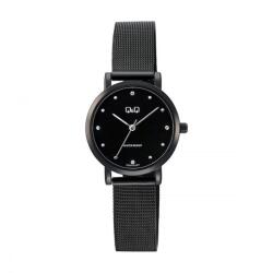 Q&Q C35A-013PY