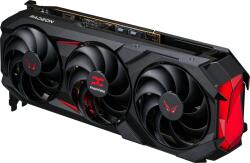 PowerColor Radeon RX 9070 Red Devil 16GB GDDR6 256bit (RX9070 16G-E/1A1-G00426100G) Placa video