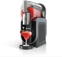 Ninja FS301EU