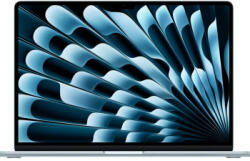 Apple MacBook Air 15 M4 MC7A4D/A Laptop