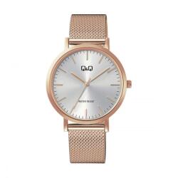 Q&Q C34A-006PY Ceas