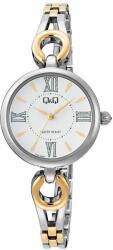 Q&Q F10A-002PY