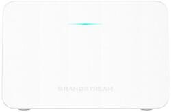 Grandstream GWN7062E