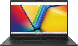 ASUS Vivobook Go E1504FA-NJ1143W Notebook