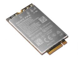 Lenovo Placa de retea Lenovo ThinkPad Quectel RM520N-GL 5G M. 2 WWAN Module for X1 Carbon Gen 12/T14 Gen 5 4XC1Q24434 (4XC1Q24434)
