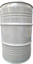 Volkswagen Longlife III VW 504/507 0W-30 55 l