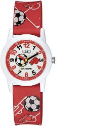 Q&Q V22A-010VY Ceas