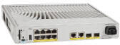 Cisco C9200CX-8P-2XGH-A