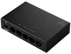 Renkforce RF-6385004