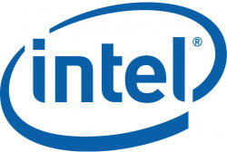 Intel E610xt4ocp3m5 Intel Ethernet Ocp3 E610-xt4 Single Bulk (e610xt4ocp3m5)