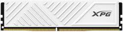 ADATA XPG GAMMIX D35 32GB DDR4 3200MHz AX4U320032G16A-SWHD35