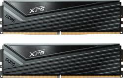 ADATA XPG Caster 32GB (2x16GB) DDR5 6000MHz AX5U6000C3016G-DCCAGY