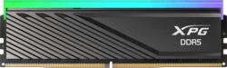 ADATA XPG Lancer Blade RGB 16GB DDR5 6000MHz AX5U6000C3616G-SLABRBK