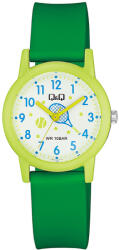 Q&Q V23A-016VY Ceas