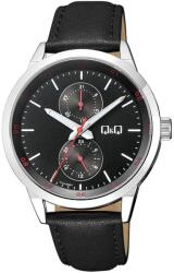 Q&Q A11A-002PY Ceas