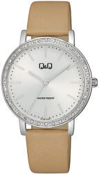 Q&Q Q33B-006PY