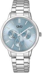 Q&Q A04A-003PY Ceas