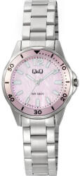 Q&Q Q88B-002PY