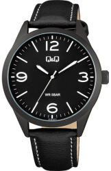 Q&Q Q77B-002PY