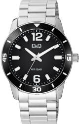 Q&Q Q85B-005PY