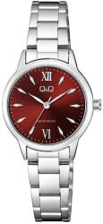 Q&Q Q11A-003PY