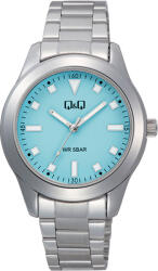 Q&Q Q35B-008PY
