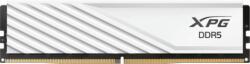 ADATA XPG Lancer Blade 16GB DDR5 6000MHz AX5U6000C3616G-SLABWH