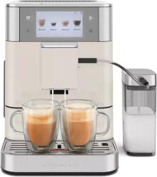 KitchenAid KF8 5KES8558E