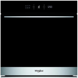 Whirlpool WOI5S8HM0SXA