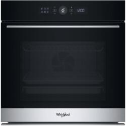 Whirlpool WOI5S8PM1SXA