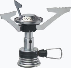 Coleman Fyrelite Start (2000157704) (2203035)