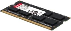Dahua 8GB DDR3 1600MHz DDR-C160S8G16