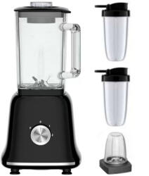 MalTec BL1800W