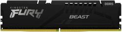 Kingston FURY Beast 32GB DDR5 5200MHz KF552C40BB2-32