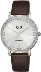 Q&Q Q33B-008PY Ceas