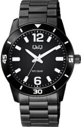 Q&Q Q85B-006PY