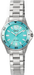 Q&Q Q88B-003PY