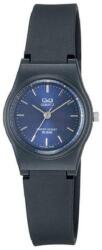 Q&Q VP47J007Y Ceas