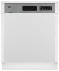 Beko BG640EXTI Mosogatógép