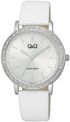 Q&Q Q33B-001PY