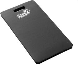 Notrax® 950 KneeRX - Ipari térdpárna Méret: 55cm x 30cm