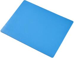 Notrax® 828 High Tech POP 3 réteg - háromrétegű statikus disszipatív ESD mat - kék Méret: 76cm x 1829cm